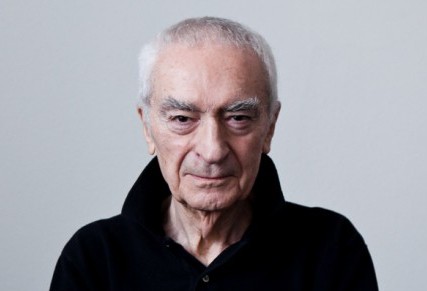 	Massimo Vignelli	